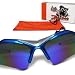  : Bulldog Sport Sonnenbrille Jay