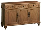 Oak Furniture