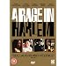 A Rage in Harlem [DVD]