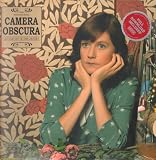 LET`S GET OUT OF THIS COUNTRY [Vinyl]