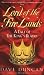 Lord of the Fire Lands: A Tale of the King’s Blades