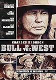 The Bull of the West (Vengeance Is the Spur) (1972) (Region 2) (Import)