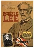 Recollections & Letters of Robert Lee (Civil War Library)