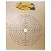 Spieltafel Zorro mit Degen