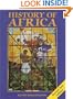 History of Africa, Revised 2nd Edition