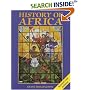 History of Africa, Revised 2nd Edition