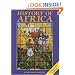 History of Africa, Revised 2nd Edition