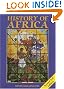 History of Africa, Revised 2nd Edition