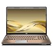 HP Pavilion DV7...