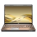 HP Pavilion