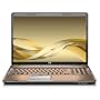 HP Pavilion DV7-1270US 17.0-Inch Laptop