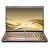 HP Pavilion DV7-1270US 17.0-Inch Laptop