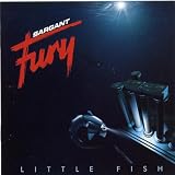 Little Fish
