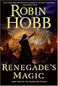 Renegade's Magic (The Soldier Son Trilogy, Book 3)