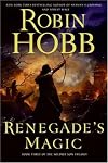 Renegade's Magic