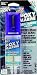Marine Power Poxy&reg; Comes in a 1-oz, Easy-to-Squeeze Twin-Tube Syringe.