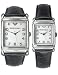 Emporio Armani Couples Collection Watch AR9002