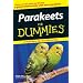 Bestselling Bird Stuff