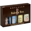 Boyajian Mini Bakers Set (Pack of 2)