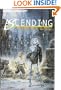 Ascending