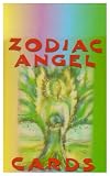 Zodiac Angel Cards: White Eagle Sayings & Affirmations for All 12 Zodiac Signs 51oETcBbK9L. SL160 Zodiac Angel Cards: White Eagle Sayings & Affirmations for All 12 Zodiac Signs