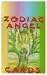 Search : Zodiac Angel Cards: White Eagle Sayings & Affirmations for All 12 Zodiac Signs