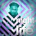 Night of My Life (feat. Dash)