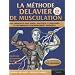 La m�thode Delavier de musculation, volume 2