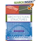 Architectural Structures by J. Wayne Place