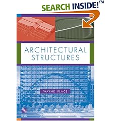 Architectural Structures