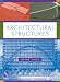 Architectural Structures by J. Wayne Place ISBN 047172551X