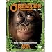 Orangutan Island [2008] [DVD]