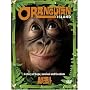 Orangutan Island [2008] [DVD]