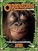 Orangutan Island [2008] [DVD]