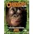 Orangutan Island [2008] [DVD]