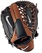 Nike BF1246-021 Air Show Elite 1150T (11.5)