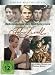 Thomas Mann �Bekenntnisse des Hochstaplers Felix Krull (Gro�e Geschichten 35)�
