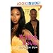 A Hire Love