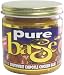 Gourmet Pure Soup Base Southwest Chipotle Chicken Base