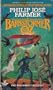 A Barnstormer In Oz