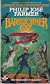 Barnstormer In Oz/a