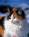 Gartentiger 2012