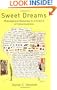 Sweet Dreams: Philosophical Obstacles to a Science of Consciousness (Jean Nicod Lectures)