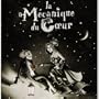 La M�canique du Coeur