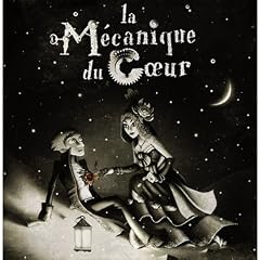 La M�canique Du Coeur