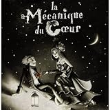 La M�canique Du Coeur