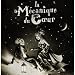 La M�canique Du Coeur