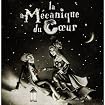 La Mécanique du cœur