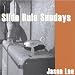 Slide Rule Sundays