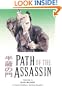 Path Of The Assassin, Vol. 14 (v. 14)
